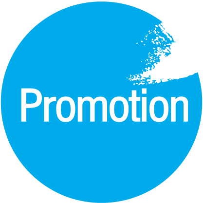 promotion-lapetitemaree